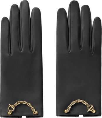 （HERMES）Filipa gloves 202057G 01_front_1